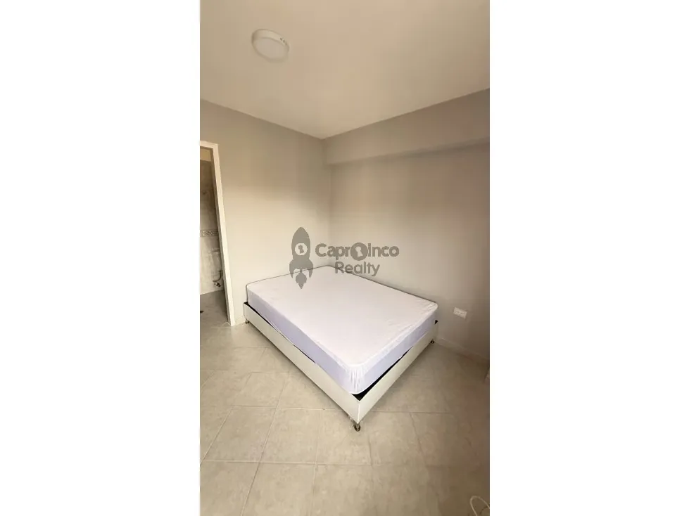 APARTAMENTO EN ALQUILER MIRADOR COUNTRY TCL A 10420166 - 25