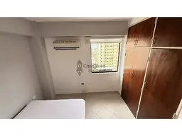 Vista 26