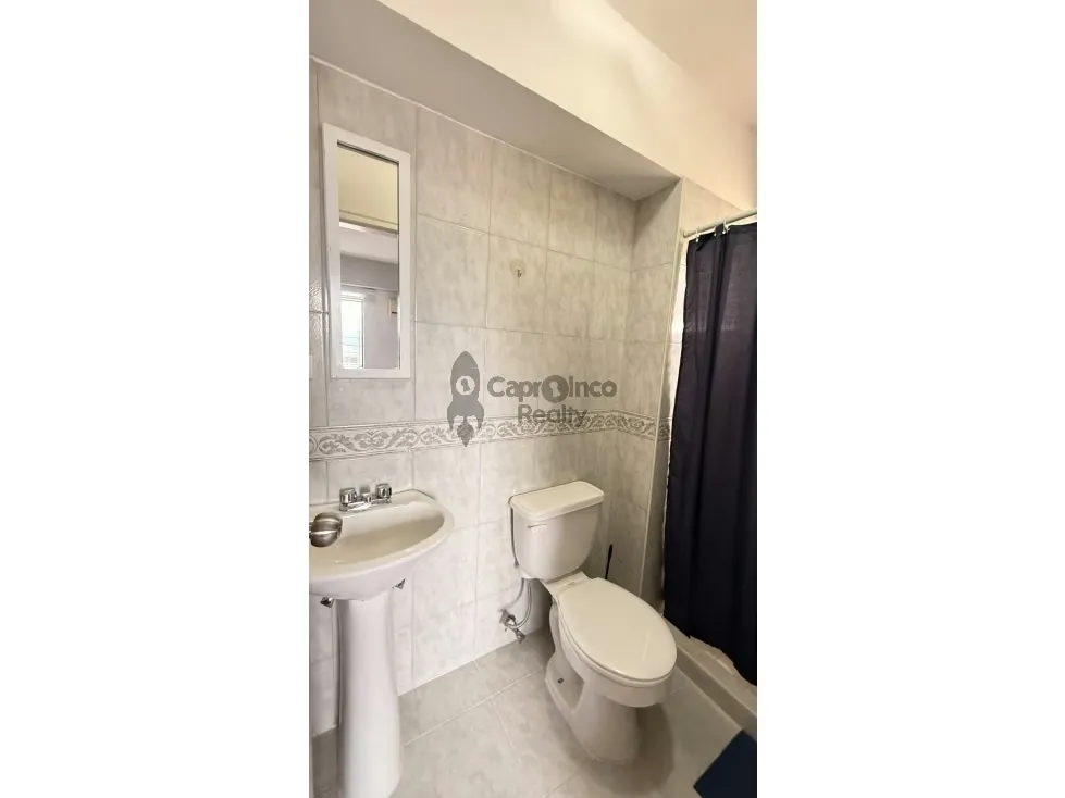 APARTAMENTO EN ALQUILER MIRADOR COUNTRY TCL A 10420166 - 27