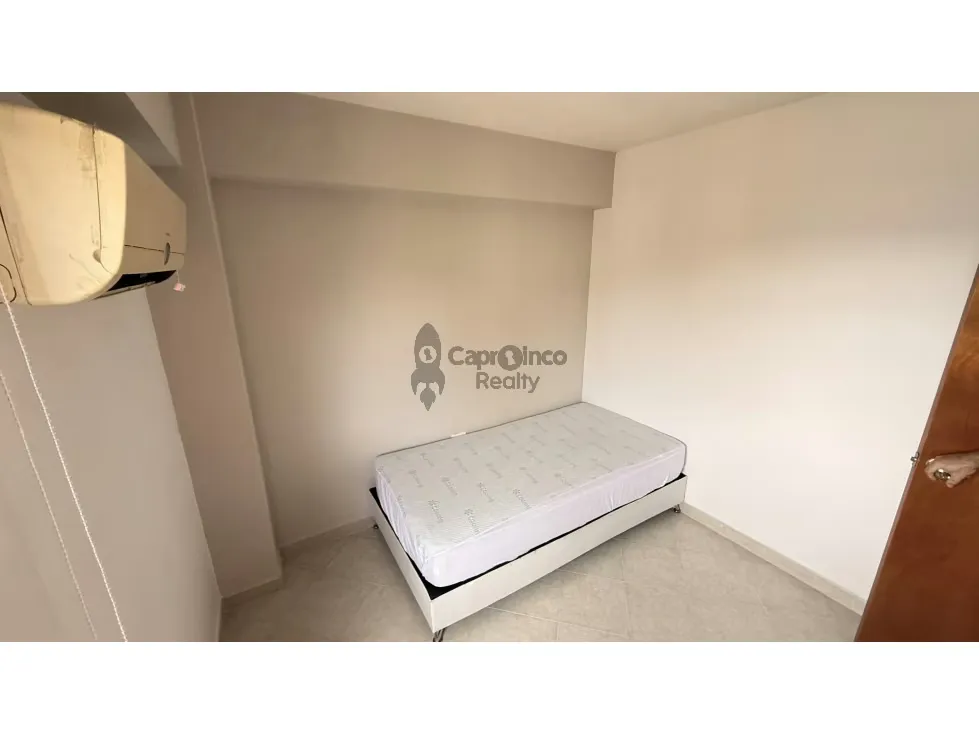APARTAMENTO EN ALQUILER MIRADOR COUNTRY TCL A 10420166 - 28