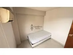 Vista 28