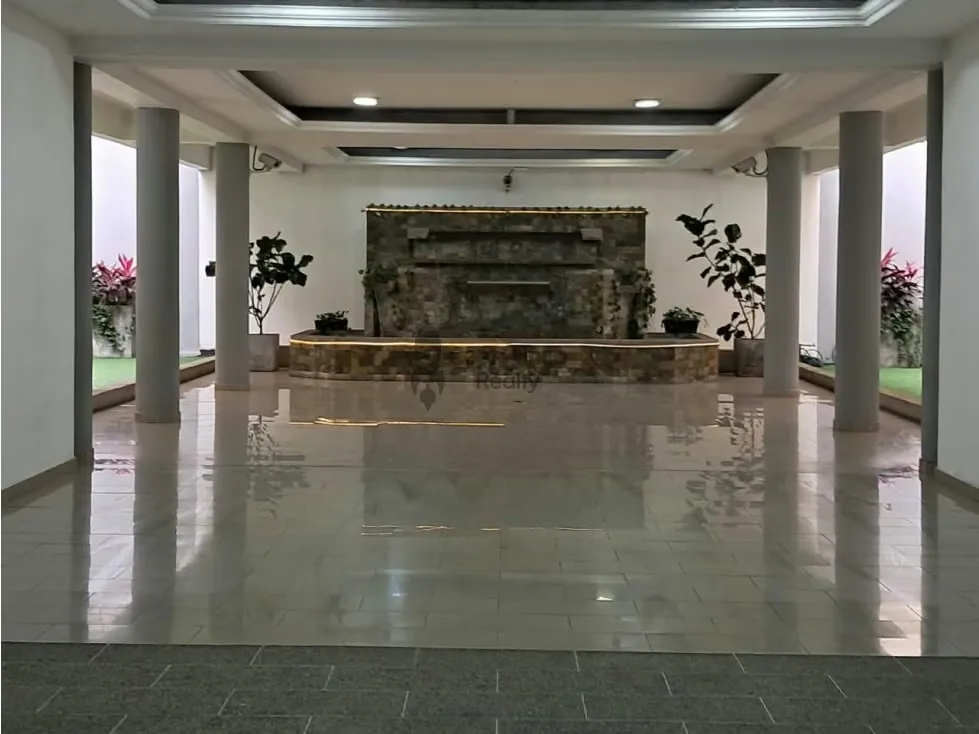 APARTAMENTO EN ALQUILER MIRADOR COUNTRY TCL A 10420166 - 29