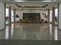 Vista 29