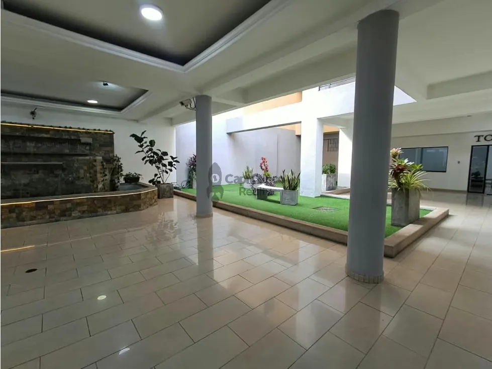 APARTAMENTO EN ALQUILER MIRADOR COUNTRY TCL A 10420166 - 30