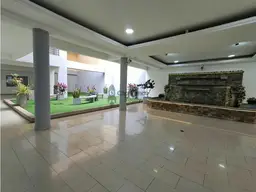 Vista 31