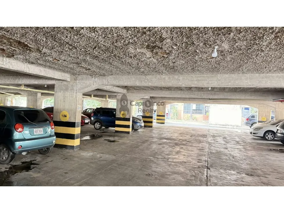 APARTAMENTO EN ALQUILER MIRADOR COUNTRY TCL A 10420166 - 32