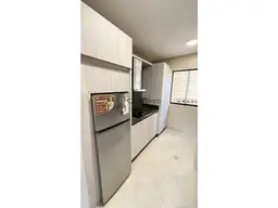 Vista 6