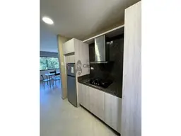 Vista 9
