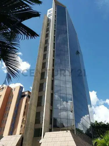 Exclusivo Ph Duplex En Alquiler En La Castellana 2h/2b/2e 140mts2