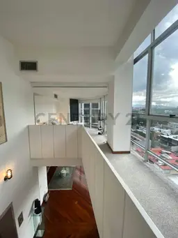 Vista 12