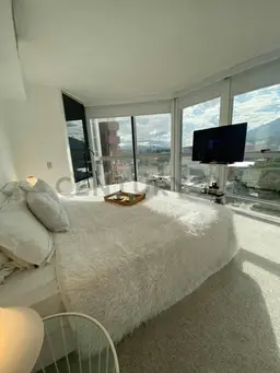 Vista 13