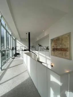 Vista 14