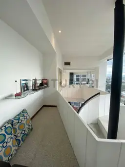 Vista 20