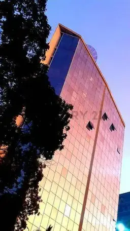 Vista 21
