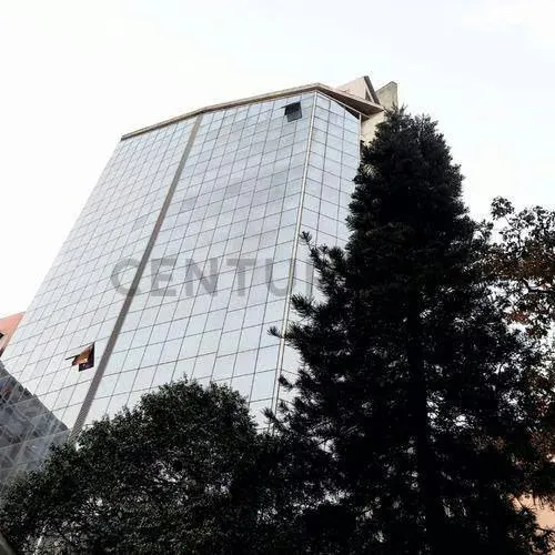 Exclusivo Ph Duplex En Alquiler En La Castellana 2h/2b/2e 140mts2 - 22