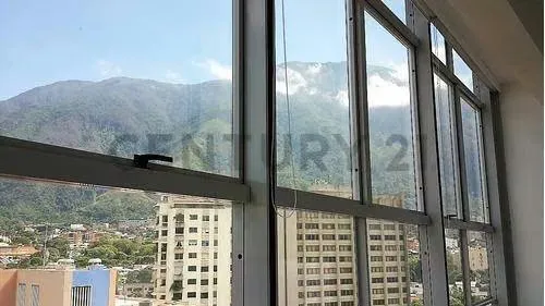 Exclusivo Ph Duplex En Alquiler En La Castellana 2h/2b/2e 140mts2 - 4