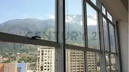 Vista 4