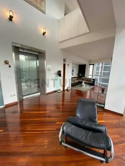 Vista 5