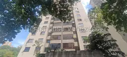 Vista 1