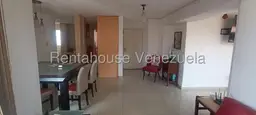 Vista 11