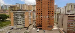 Vista 12