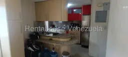 Vista 21