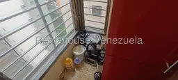 Vista 24