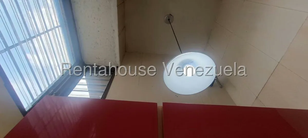 Apartamento (1 Nivel) en Venta en Lomas del Avila, Distrito Metropolitano - 25