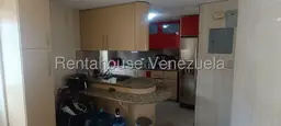 Vista 26