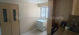 Vista 27