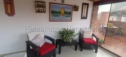 Vista 4