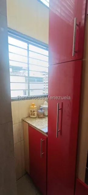Apartamento (1 Nivel) en Venta en Lomas del Avila, Distrito Metropolitano - 31