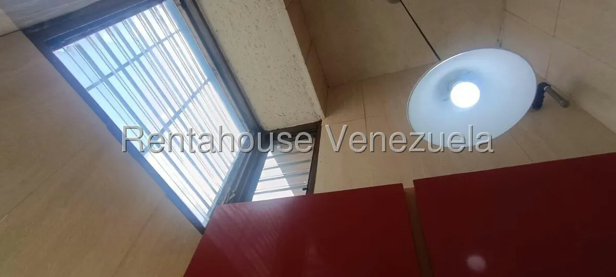 Apartamento (1 Nivel) en Venta en Lomas del Avila, Distrito Metropolitano - 32