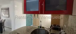 Vista 35