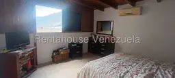 Vista 36