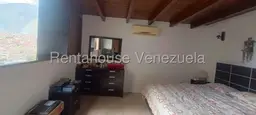 Vista 38