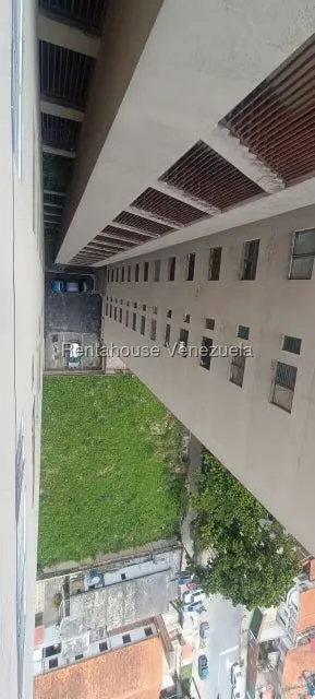 Apartamento (1 Nivel) en Venta en Lomas del Avila, Distrito Metropolitano - 39
