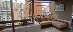 Vista 5