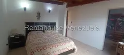 Vista 42