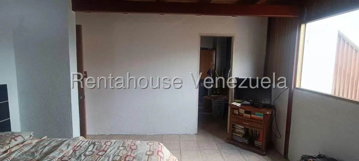 Apartamento (1 Nivel) en Venta en Lomas del Avila, Distrito Metropolitano - 44