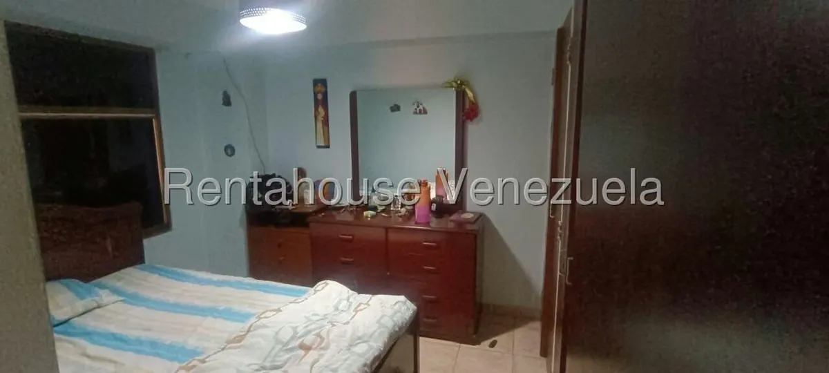 Apartamento (1 Nivel) en Venta en Lomas del Avila, Distrito Metropolitano - 62