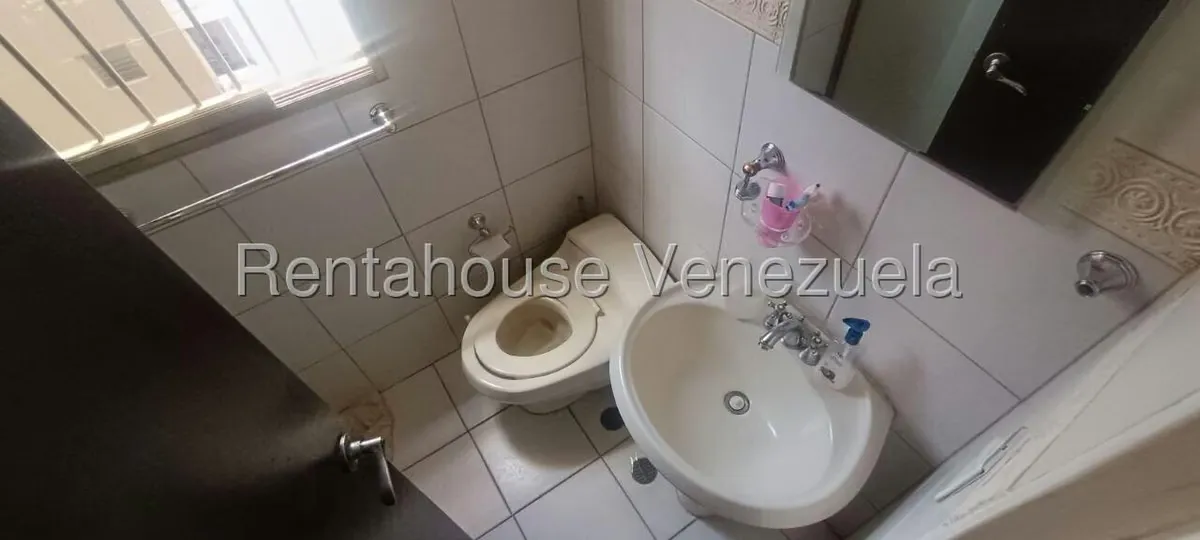 Apartamento (1 Nivel) en Venta en Lomas del Avila, Distrito Metropolitano - 69