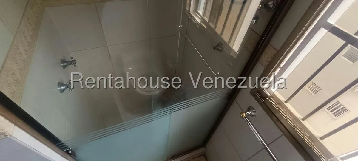 Apartamento (1 Nivel) en Venta en Lomas del Avila, Distrito Metropolitano - 70