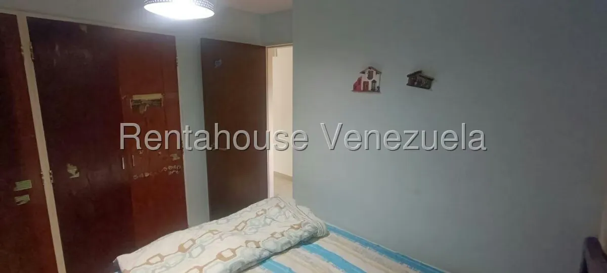 Apartamento (1 Nivel) en Venta en Lomas del Avila, Distrito Metropolitano - 71