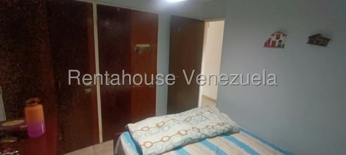 Apartamento (1 Nivel) en Venta en Lomas del Avila, Distrito Metropolitano - 72