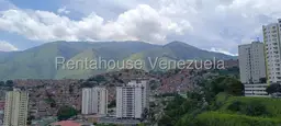 Vista 76