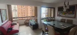 Vista 9