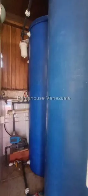 Apartamento (1 Nivel) en Venta en Lomas del Avila, Distrito Metropolitano - 84