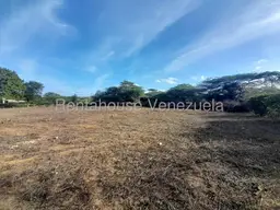 Vista 12