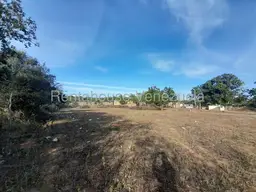 Vista 13